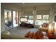 23 Harmony Ave. Kingfisher Lakes., Urraween QLD 4655