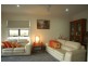 23 Harmony Ave. Kingfisher Lakes., Urraween QLD 4655
