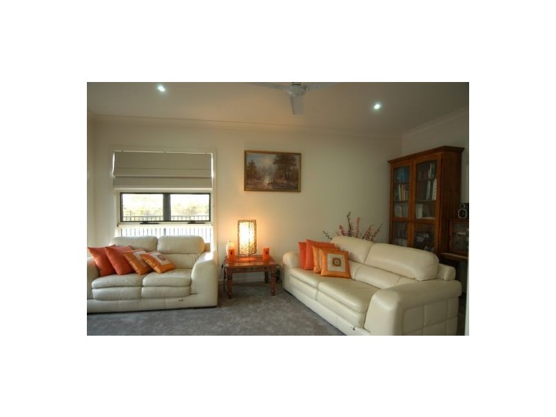 23 Harmony Ave. Kingfisher Lakes., Urraween QLD 4655