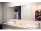 23 Harmony Ave. Kingfisher Lakes., Urraween QLD 4655