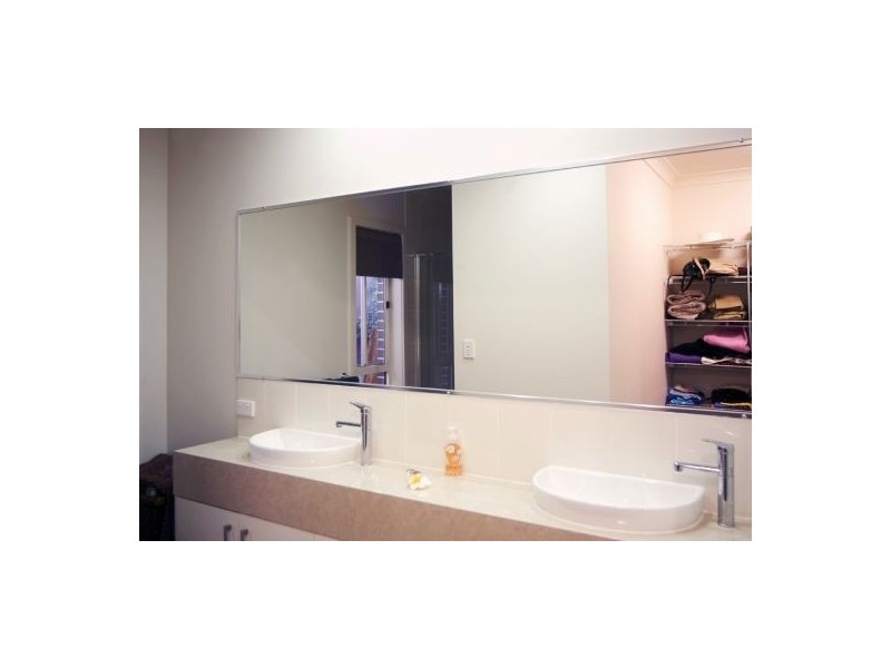 23 Harmony Ave. Kingfisher Lakes., Urraween QLD 4655