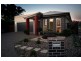 23 Harmony Ave. Kingfisher Lakes., Urraween QLD 4655