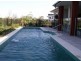 23 Harmony Ave. Kingfisher Lakes., Urraween QLD 4655