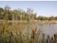 23 Harmony Ave. Kingfisher Lakes., Urraween QLD 4655