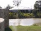23 Harmony Ave. Kingfisher Lakes., Urraween QLD 4655