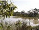 23 Harmony Ave. Kingfisher Lakes., Urraween QLD 4655