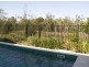 23 Harmony Ave. Kingfisher Lakes., Urraween QLD 4655