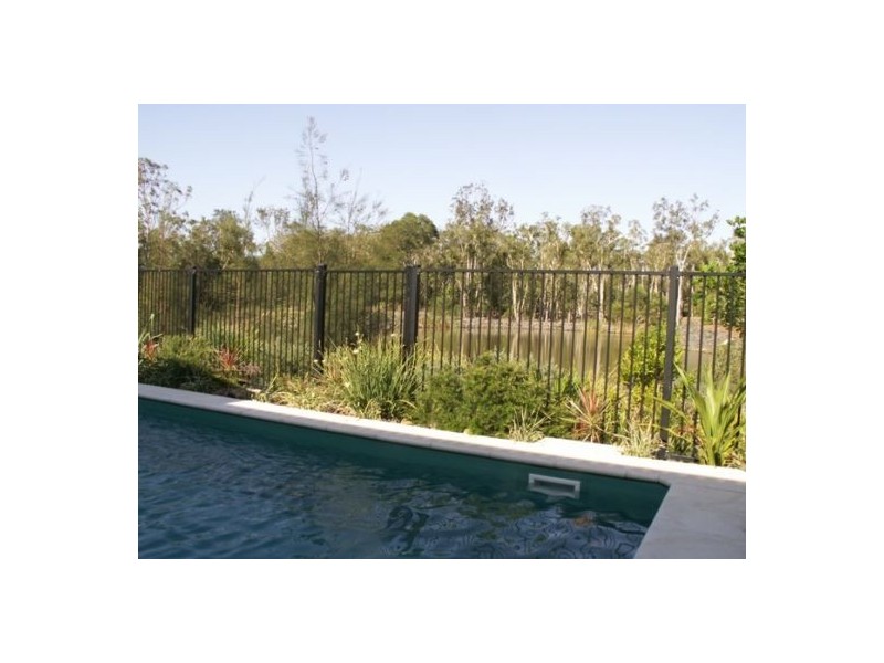 23 Harmony Ave. Kingfisher Lakes., Urraween QLD 4655