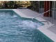 23 Harmony Ave. Kingfisher Lakes., Urraween QLD 4655
