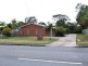 1/780 Boat Harbour Drive, Hervey Bay QLD 4655