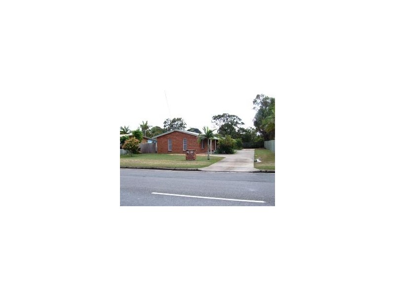 1/780 Boat Harbour Drive, Hervey Bay QLD 4655