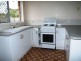 1/780 Boat Harbour Drive, Hervey Bay QLD 4655