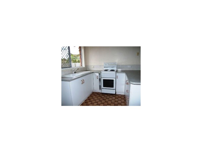 1/780 Boat Harbour Drive, Hervey Bay QLD 4655