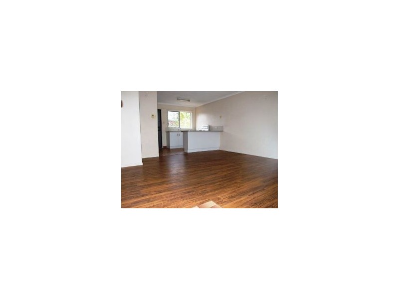 1/780 Boat Harbour Drive, Hervey Bay QLD 4655