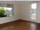 1/780 Boat Harbour Drive, Hervey Bay QLD 4655