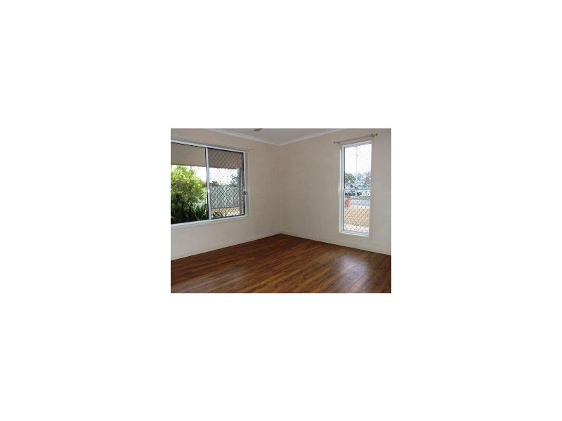 1/780 Boat Harbour Drive, Hervey Bay QLD 4655