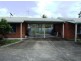 1/780 Boat Harbour Drive, Hervey Bay QLD 4655