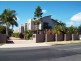 6/187 Torquay Rd, Scarness QLD 4655