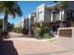 6/187 Torquay Rd, Scarness QLD 4655
