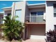 6/187 Torquay Rd, Scarness QLD 4655