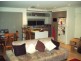 6/187 Torquay Rd, Scarness QLD 4655
