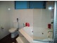 6/187 Torquay Rd, Scarness QLD 4655