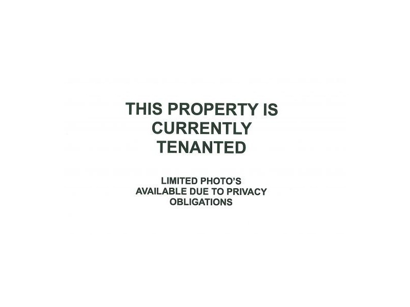 6/187 Torquay Rd, Scarness QLD 4655