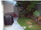 6/187 Torquay Rd, Scarness QLD 4655