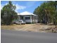 319 Torquay Terrace, Torquay QLD 4655