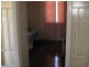 319 Torquay Terrace, Torquay QLD 4655