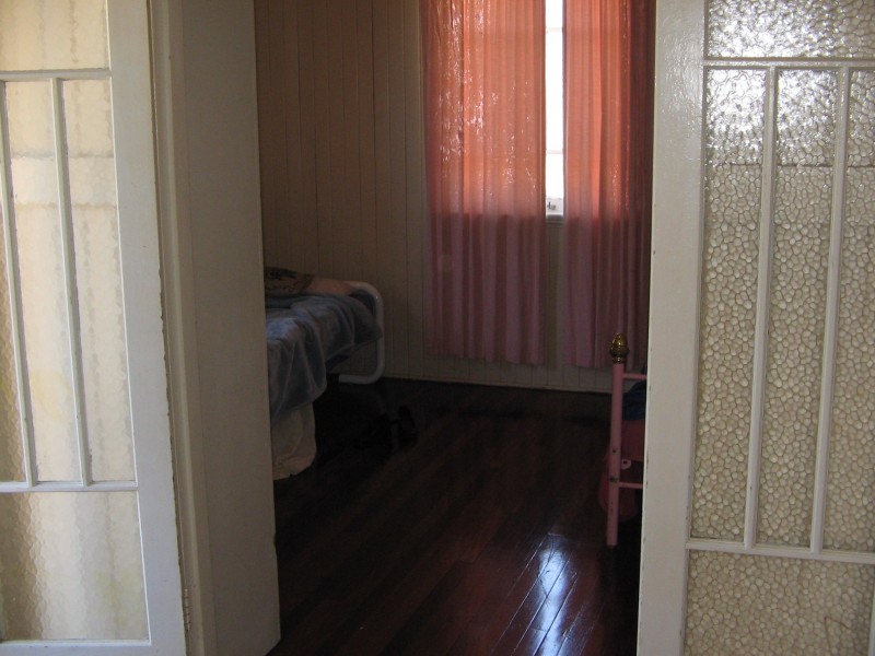 319 Torquay Terrace, Torquay QLD 4655
