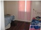 319 Torquay Terrace, Torquay QLD 4655