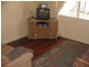 319 Torquay Terrace, Torquay QLD 4655