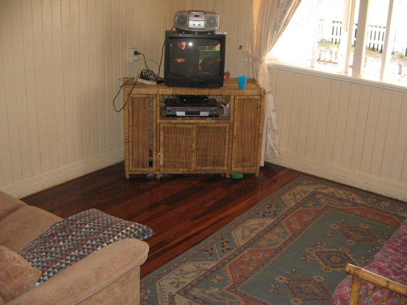 319 Torquay Terrace, Torquay QLD 4655