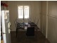 319 Torquay Terrace, Torquay QLD 4655