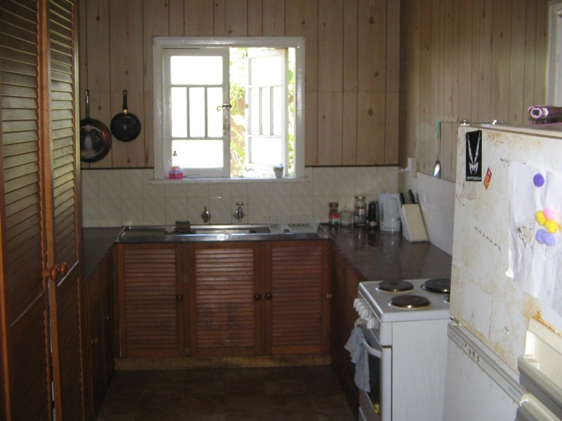 319 Torquay Terrace, Torquay QLD 4655