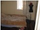 319 Torquay Terrace, Torquay QLD 4655