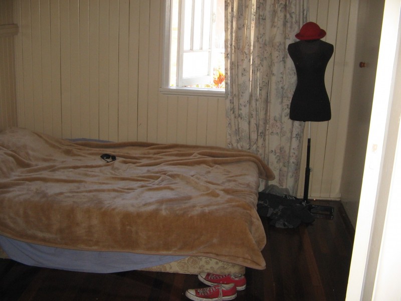319 Torquay Terrace, Torquay QLD 4655