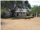 319 Torquay Terrace, Torquay QLD 4655