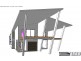 319 Torquay Terrace, Torquay QLD 4655