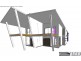 319 Torquay Terrace, Torquay QLD 4655