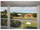 39 Haydn Drive, Kawungan QLD 4655