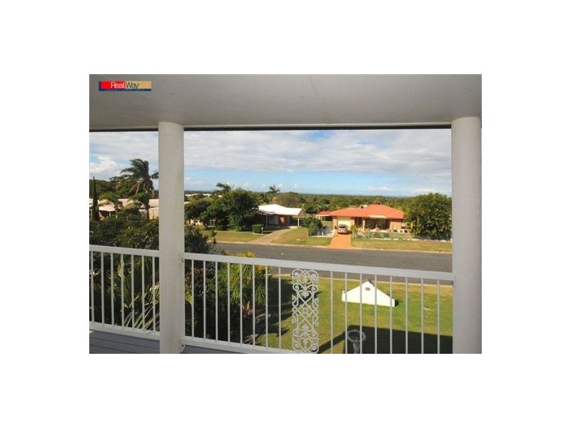 39 Haydn Drive, Kawungan QLD 4655