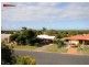 39 Haydn Drive, Kawungan QLD 4655