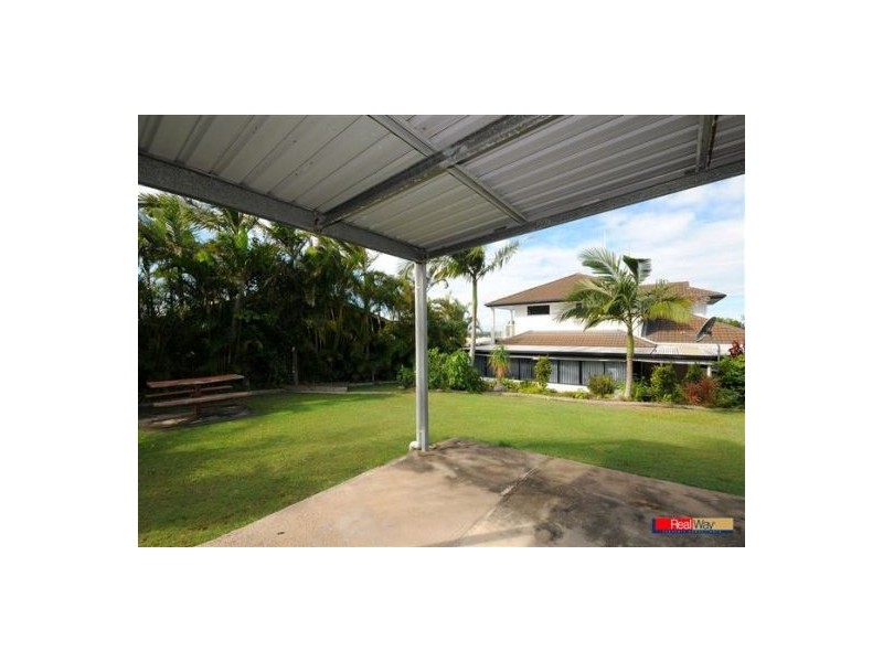 39 Haydn Drive, Kawungan QLD 4655
