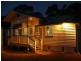 72 Honiton Street, Torquay QLD 4655