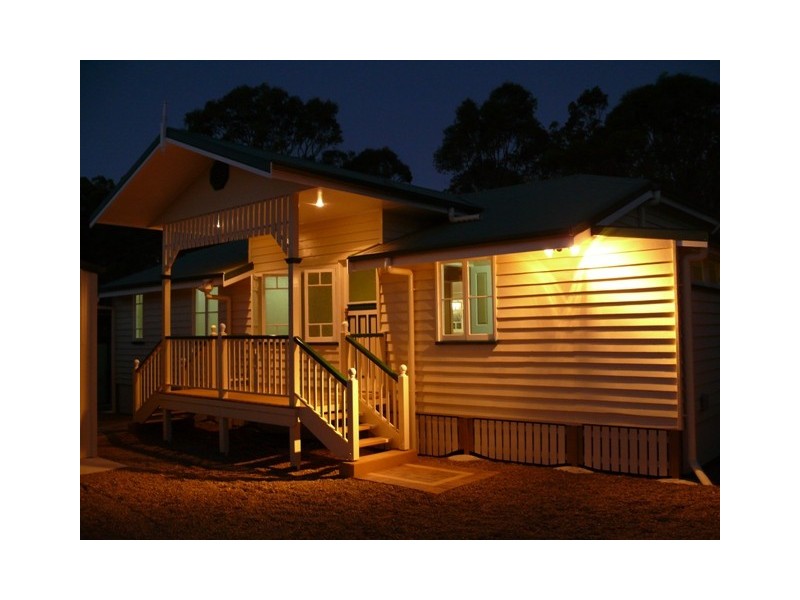 72 Honiton Street, Torquay QLD 4655