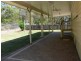 72 Honiton Street, Torquay QLD 4655