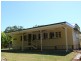 72 Honiton Street, Torquay QLD 4655
