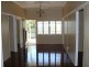 72 Honiton Street, Torquay QLD 4655